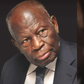 Pa Akintola Williams [ChannelsTV]