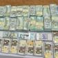 Police burst 12-member fake dollar syndicate in Gombe [NAN]
