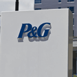 Procter & Gamble [Businessday]