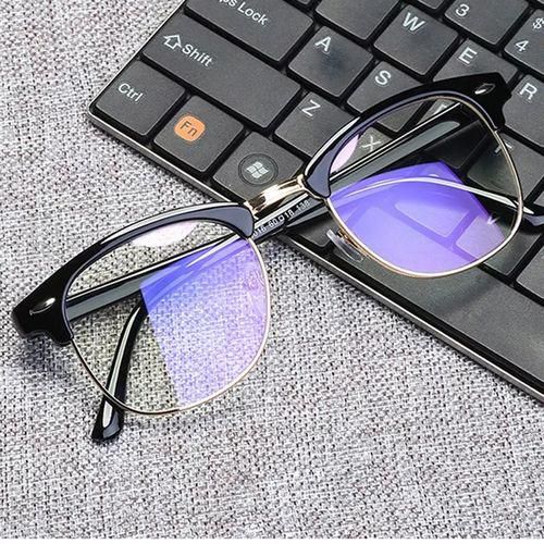 Blue-ray glasses [jumia]