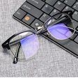 Blue-ray glasses [jumia]