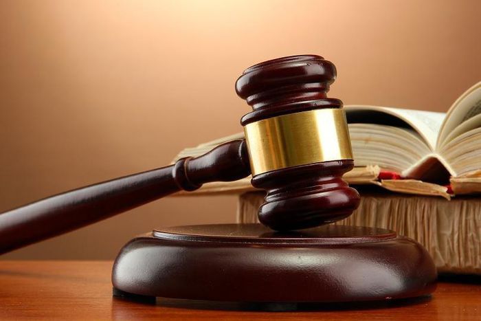 Man sentenced to 2 years imprisonment for stealing mobile phone.