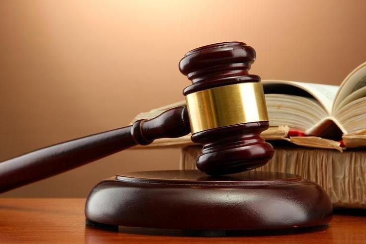Man sentenced to 2 years imprisonment for stealing mobile phone.
