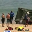 Teenager dies after being attacked by shark in South Australia