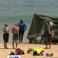 Teenager dies after being attacked by shark in South Australia
