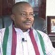 The ULC president, Mr Joe Ajaero  [newsexpressngr]