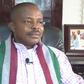 The ULC president, Mr Joe Ajaero  [newsexpressngr]