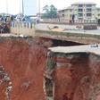 Gov. Obiano seeks global assistances to fight erosion menace in Anambra
