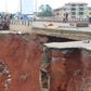 Gov. Obiano seeks global assistances to fight erosion menace in Anambra