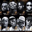 Rema, Asake, Seyi Vibez, Ayra Starr, KCee to perform at 2023 Headies Award