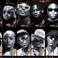 Rema, Asake, Seyi Vibez, Ayra Starr, KCee to perform at 2023 Headies Award