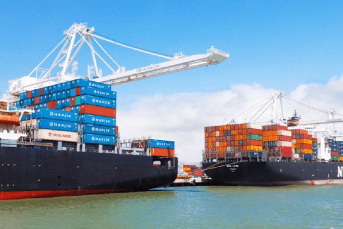 Cabotage-Vessel-Financing-Fund