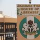 Adamawa House of Assembly