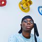 Blaqbonez stops by the Pulse office [Pulse]