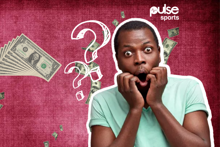 Cash out big from club friendly games