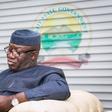 Ekiti State governor, Kayode Fayemi [EKSG]