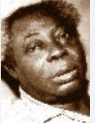 Ernest Ikoli was a media icon and a nationalist. [TheNewTurf]