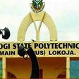 Kogi State Polytechnic