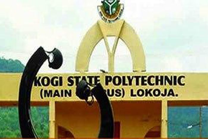 Kogi State Polytechnic