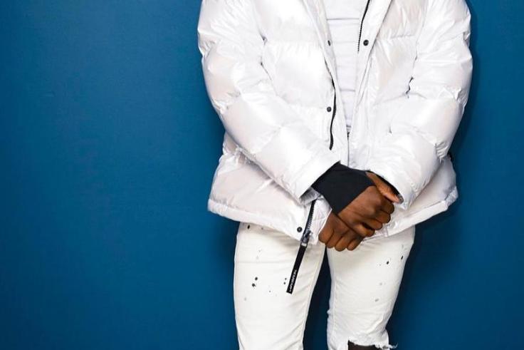 Rema's 'Calm Down' reaches NO. 4 peak on Bilboard Hot 100