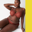 The perfect bras for plus sized women [seventeen]