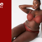 The perfect bras for plus sized women [seventeen]