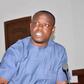 Mr Obinna Ichita, representing Aba South constituency in the Abia House of Assembly [Guardian]