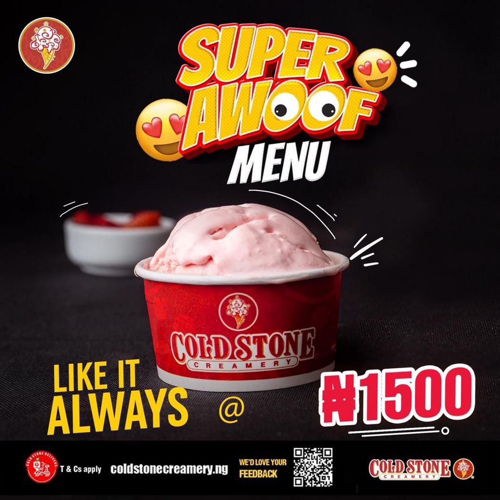 WhatsApp Image 2023-09-07 at 103610 AM