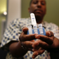 hiv aids antibody test