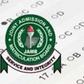 JAMB