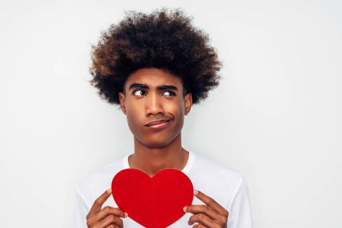 Things to avoid if you're single on Valentine's Day