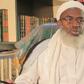 Sheikh Abubakar Gumi is an influential cleric in Kaduna State. (Punch)