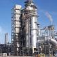 The project is reported to have cost $25 billion [Guardian]