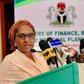 Zainab Ahmed