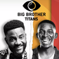 ‘Big Brother Titans’