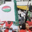 Civil Servants laud NLC over move for increase in minimum wage