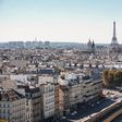 You should know these things before travelling to France [Unsplash]