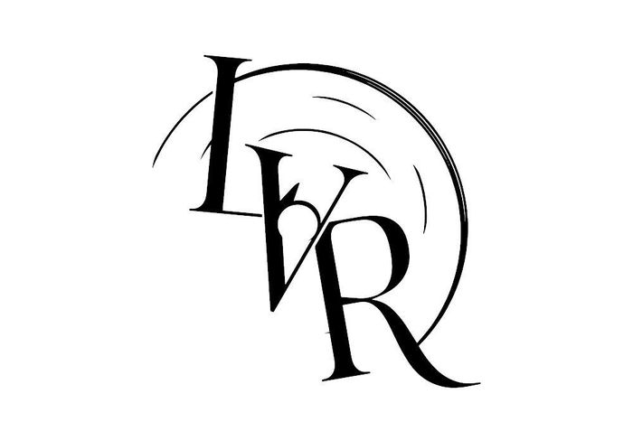 Luminary Vision Record unveils trailblazing era in music and entertainment