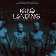 'Igbo Landing' [Playnetworkstudios]