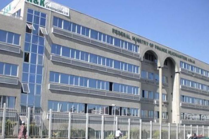 Debt-management-office [Hotels.ng]