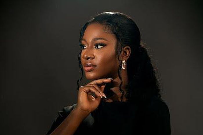 Vybz 94.5 FM OAP Spotlight - Gift David: The motivational voice of The Morning Vybz