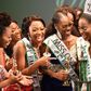 2023 Miss Nigeria USA Pageant holds in Texas September 3. [Guardian]