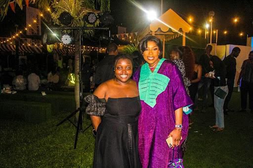 Lagos Street Food celebration by 3X4 Gourmet celebrates richness & diversity of Nigerian street food cuisine