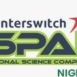 Interswitch
