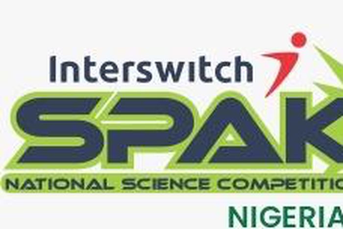 Interswitch