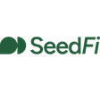 SEEDFI revolutionizing the Loan Sector with Data-Driven Solutions