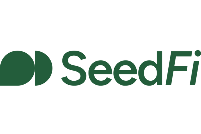 SEEDFI revolutionizing the Loan Sector with Data-Driven Solutions