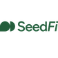 SEEDFI revolutionizing the Loan Sector with Data-Driven Solutions