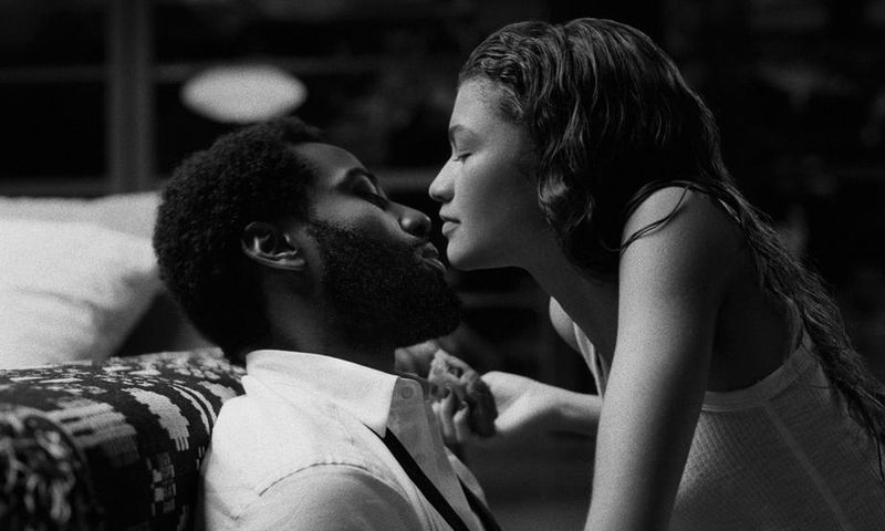 5 Communication tips for a stronger relationship (OprahDaily)