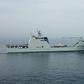 One-of-13-Nigerias-warships-that-participated-in-Exercise-Nchekwa-Oshimiri-2023-NNS-Kada-during-expedition-in-Gulf-of-Guinea [NAN]